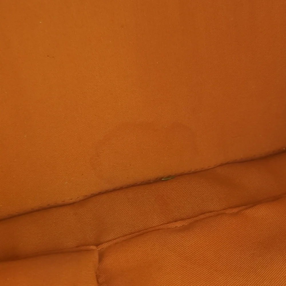 Forever New purse - Picture 4 of 12